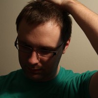 Jonathan Ferguson