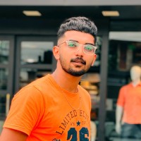 Mohammed Shanoob