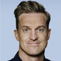Jacob Winther