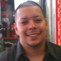 Manuel Quiroz