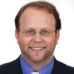 Daniel Neill