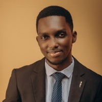 Dayo Olugbile