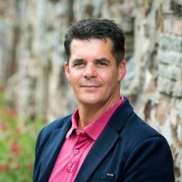 Maurice van der Woude