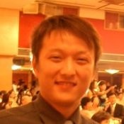 Peter J H Lee
