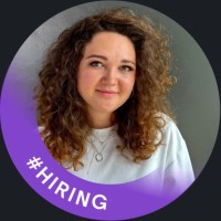 Alina Orlova-Araslanova