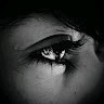حالات واتس اب