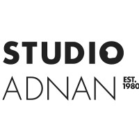 Studio Adnan