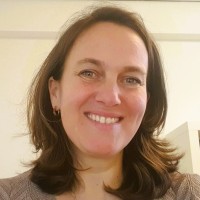 Ilanit Erijman