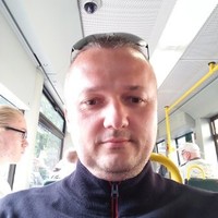 Asmir Mehmedovic