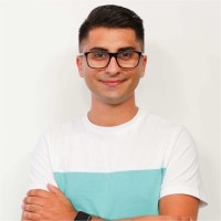 Dylon Brignano