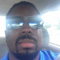 Darrell Bullock