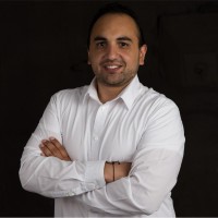 Gerardo Sanchez Alemon