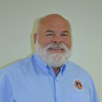 Dave Hammond