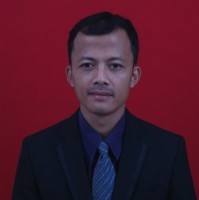 Fitra Nugraha