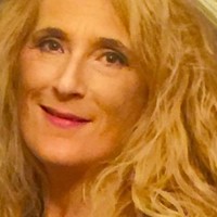 Linda Cimino