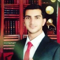 Zakaria Nawar