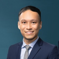Linus Tan