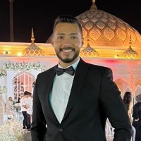 Hossam Khattab