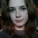 Samantha Snyder