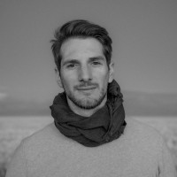 Eduardo Machuca Eterovič