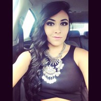 cleira martínez