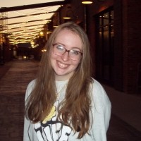 Emily Diffey