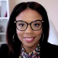 Nicole Jones