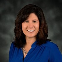 Pam Benz