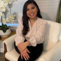Ashley Baldivia