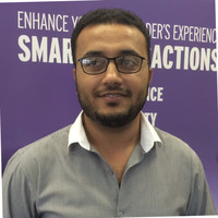 Sher Akbar