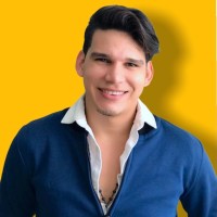 Thomas Gamboa