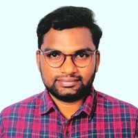 Bandari Deepak Kumar