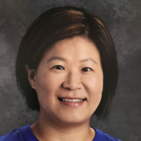 Yu-Ming Cheng