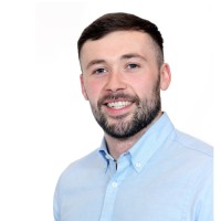 Cian Harraghy