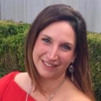 Kim Klingels