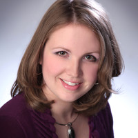 Erin Hoehn