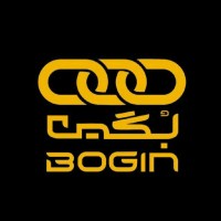 Bogin Co