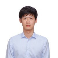 Andy Xu