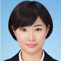 顾梦媚
