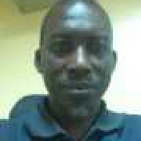 Alioune Badara Sane
