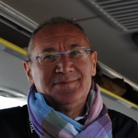 Carlo Cedrati