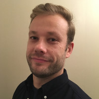 Marko Vanhatalo