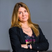 Nuria Molto