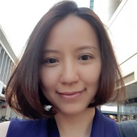 Christine Ling