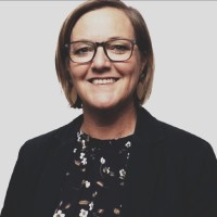 Madelein Botha