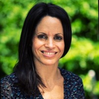 Marianna Crespi, Cpcc, Pcc