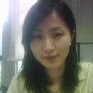 Yuling Wang