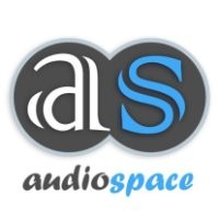 Audiospace portal