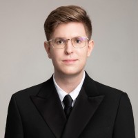 Nils W.
