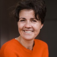 Silke Hauser